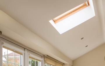 Raploch conservatory roof insulation companies