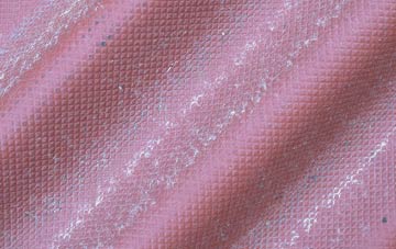 Raploch fibreglass roofing costs