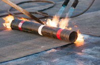 free Raploch roof quotes