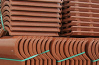 free Raploch clay roofing quotes