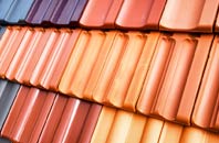 find rated Raploch clay roofing companies