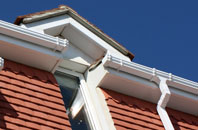 Raploch fascias