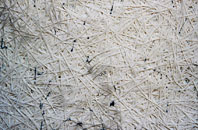 free Raploch fibreglass roof quotes