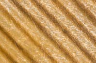 find rated Raploch roofers