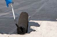 find rated Raploch roof sealing companies