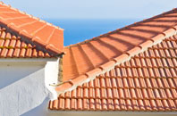 free Raploch roof tile quotes