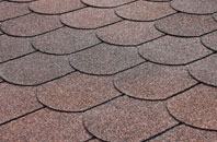 free Raploch rubber roofing quotes