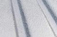 find rated Raploch rubber roofing companies