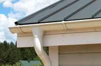 Raploch soffits