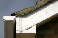 free Raploch soffit quotes